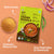 Organic Chana Masala