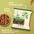 Organic Cinnamon