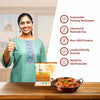 Organic Cinnamon powder