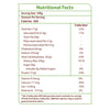 Organic Coriander Whole
