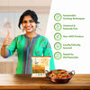 Organic Cumin Powder