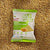 Organic Coriander Powder