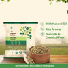 Organic Fennel