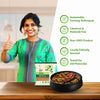 Organic Fenugreek
