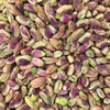 LIPTIK PISTACHIOS / PISTA MAGAJ