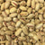 SALTED PISTACHIOS / PISTA - AKBARI