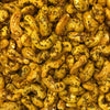GARLIC CASHEW / KAJU