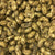 BLACK PEPPER CASHEW / KAJU
