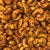 ROASTED CHILLY CASHEW / KAJU