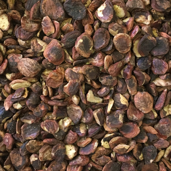 MARKING NUTS - GODAMBI