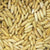 PINE NUTS - WITHOUT SHELL