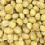 MACADAMIA NUTS