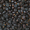 KHANEEZI DATES / KHAJOOR