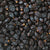 KHANEEZI DATES / KHAJOOR