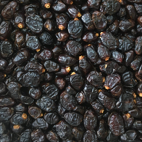 KHANEEZI DATES / KHAJOOR