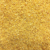 DATES / KHARAK POWDER