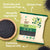 Organic Kalonji