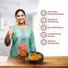 Organic Kitchen King Masala