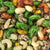 MASALA CASHEW / KAJU MIX