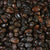 OMAN DATES / KHAJOOR