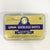 OMAN SEEDLESS DATES / KHAJOOR