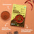 Organic Rasam Powder