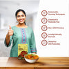 Organic Rasam Powder