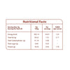 Organic Rasam Powder