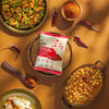 Organic Red Chilli Powder