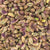 SALTED PISTACHIOS / PISTA MAGAJ