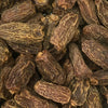 SELECTED BLACK DRY DATES (KHARAK)