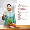 Organic Sambar Powder