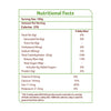 Organic Tamarind Whole