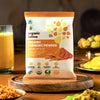 Organic Turmeric Powder