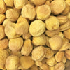 DRY APRICOTS / JARDALU L