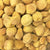 DRY APRICOTS / JARDALU L