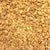 MAMRA ALMONDS / BADAM 4A