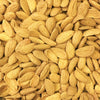 MAMRA ALMONDS / BADAM 6A