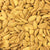 MAMRA ALMONDS / BADAM 6A