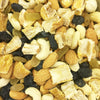 MIX DRY FRUITS 5I