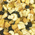 MIX DRY FRUITS 5I