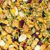 MUESLI